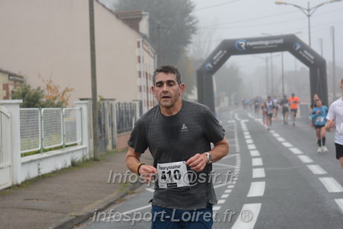 La Fleuryssoise2025/FLEURY2025_05862.JPG